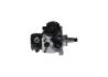 ПНВТ BOSCH 0 445 020 516 (фото 4)