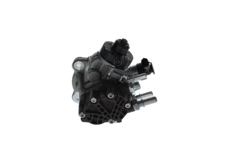 ПНВТ BOSCH 0 445 020 516