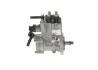 ПНВТ Common Rail TATA BOSCH 0445025012