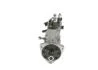 ПНВТ Common Rail TATA BOSCH 0445025012 (фото 2)