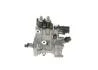 ПНВТ Common Rail TATA BOSCH 0445025012 (фото 3)