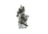 ПНВТ Common Rail TATA BOSCH 0445025012 (фото 4)