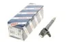Форсунка MB C-class (W202)/E-class (W210)/Vito 2.2CDI (OM611) 99-03 BOSCH 0 445 110 011 (фото 1)