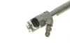 Форсунка MB C-class (W202)/E-class (W210)/Vito 2.2CDI (OM611) 99-03 BOSCH 0 445 110 011 (фото 2)