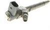 Форсунка MB C-class (W202)/E-class (W210)/Vito 2.2CDI (OM611) 99-03 BOSCH 0 445 110 011 (фото 3)
