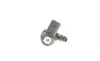 Форсунка MB C-class (W202)/E-class (W210)/Vito 2.2CDI (OM611) 99-03 BOSCH 0 445 110 011 (фото 5)