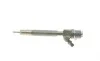 Форсунка MB C-class (W202)/E-class (W210)/Vito 2.2CDI (OM611) 99-03 BOSCH 0 445 110 011 (фото 6)