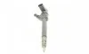 Форсунка MB C-class (W202)/E-class (W210)/Vito 2.2CDI (OM611) 99-03 BOSCH 0 445 110 011 (фото 7)