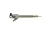 Форсунка MB C-class (W202)/E-class (W210)/Vito 2.2CDI (OM611) 99-03 BOSCH 0 445 110 011 (фото 8)