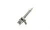 Форсунка MB C-class (W202)/E-class (W210)/Vito 2.2CDI (OM611) 99-03 BOSCH 0 445 110 011 (фото 9)