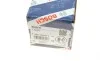 Форсунка MB C-class (W202)/E-class (W210)/Vito 2.2CDI (OM611) 99-03 BOSCH 0 445 110 011 (фото 10)