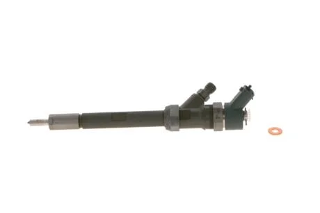 Інжектор CR BOSCH 0 445 110 036