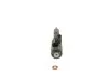 Форсунка дизель відновлена Bosch 2.0JTD 8V Fiat Scudo 95-07, Citroen Berlingo 96-08 BOSCH 0445110044 (фото 2)