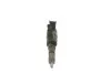 Форсунка дизель відновлена Bosch 2.0JTD 8V Fiat Scudo 95-07, Citroen Berlingo 96-08 BOSCH 0445110044 (фото 3)