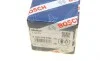 Паливна форсунка BOSCH 0 445 110 076 (фото 8)