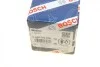 Паливна форсунка BOSCH 0 445 110 076 (фото 9)