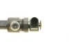 Форсунка VW LT 2.8TDI 02- (AUH) BOSCH 0 445 110 081 (фото 3)