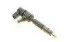 Форсунка VW LT 2.8TDI 02- (AUH) BOSCH 0 445 110 081 (фото 4)