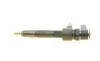 Форсунка VW LT 2.8TDI 02- (AUH) BOSCH 0 445 110 081 (фото 5)