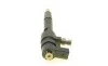 Форсунка VW LT 2.8TDI 02- (AUH) BOSCH 0 445 110 081 (фото 6)
