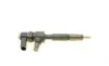 Форсунка VW LT 2.8TDI 02- (AUH) BOSCH 0 445 110 081 (фото 7)
