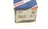 Форсунка VW LT 2.8TDI 02- (AUH) BOSCH 0 445 110 081 (фото 8)