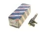Форсунка VW LT 2.8TDI 02- (AUH) BOSCH 0 445 110 081 (фото 9)