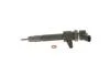 Форсунка дизель відновлена Bosch 1.9JTD 8V Fiat Doblo 00-09, Alfa Romeo 156 97-07 BOSCH 0445110119 (фото 1)