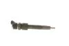 Форсунка дизель відновлена Bosch 1.9JTD 8V Fiat Doblo 00-09, Alfa Romeo 156 97-07 BOSCH 0445110119 (фото 2)