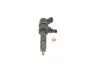 Форсунка дизель відновлена Bosch 1.9JTD 8V Fiat Doblo 00-09, Alfa Romeo 156 97-07 BOSCH 0445110119 (фото 3)