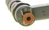 Форсунка BMW 3 (E46)/5 (E60) 3.0d 03-10 (M57) BOSCH 0 445 110 131 (фото 2)