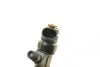 Форсунка BMW 3 (E46)/5 (E60) 3.0d 03-10 (M57) BOSCH 0 445 110 131 (фото 3)
