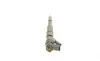 Форсунка BMW 3 (E46)/5 (E60) 3.0d 03-10 (M57) BOSCH 0 445 110 131 (фото 5)