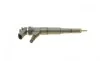Форсунка BMW 3 (E46)/5 (E60) 3.0d 03-10 (M57) BOSCH 0 445 110 131 (фото 6)