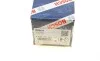 Форсунка BMW 3 (E46)/5 (E60) 3.0d 03-10 (M57) BOSCH 0 445 110 131 (фото 7)