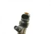Форсунка BMW 3 (E46)/5 (E60) 3.0d 03-10 (M57) BOSCH 0 445 110 131 (фото 8)
