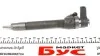 Форсунка MB Vito (W639) 109-115CDI 2.2CDI 03- BOSCH 0 445 110 139 (фото 2)