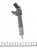 Форсунка MB Vito (W639) 109-115CDI 2.2CDI 03- BOSCH 0 445 110 139 (фото 12)