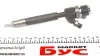 Форсунка MB Vito (W639) 109-115CDI 2.2CDI 03- BOSCH 0 445 110 139 (фото 3)