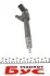 Форсунка MB Vito (W639) 109-115CDI 2.2CDI 03- BOSCH 0 445 110 139 (фото 4)