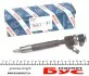 Форсунка MB Vito (W639) 109-115CDI 2.2CDI 03- BOSCH 0 445 110 139 (фото 5)