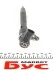Форсунка MB Vito (W639) 109-115CDI 2.2CDI 03- BOSCH 0 445 110 139 (фото 6)
