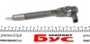 Форсунка MB Vito (W639) 109-115CDI 2.2CDI 03- BOSCH 0 445 110 139 (фото 7)