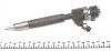 Форсунка MB Vito (W639) 109-115CDI 2.2CDI 03- BOSCH 0 445 110 139 (фото 8)