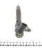 Форсунка MB Vito (W639) 109-115CDI 2.2CDI 03- BOSCH 0 445 110 139 (фото 9)