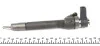 Форсунка MB Vito (W639) 109-115CDI 2.2CDI 03- BOSCH 0 445 110 139 (фото 10)