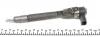 Форсунка MB Vito (W639) 109-115CDI 2.2CDI 03- BOSCH 0 445 110 139 (фото 11)