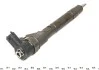 Форсунка Renault Master/Opel Movano 2.5dCi 01- (73/84kw) BOSCH 0 445 110 141 (фото 3)