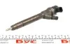 Форсунка Renault Master/Opel Movano 2.5dCi 01- (73/84kw) BOSCH 0 445 110 141 (фото 4)