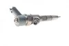 Форсунка Renault Master/Trafic 1.9dCi BOSCH 0 445 110 146 (фото 10)